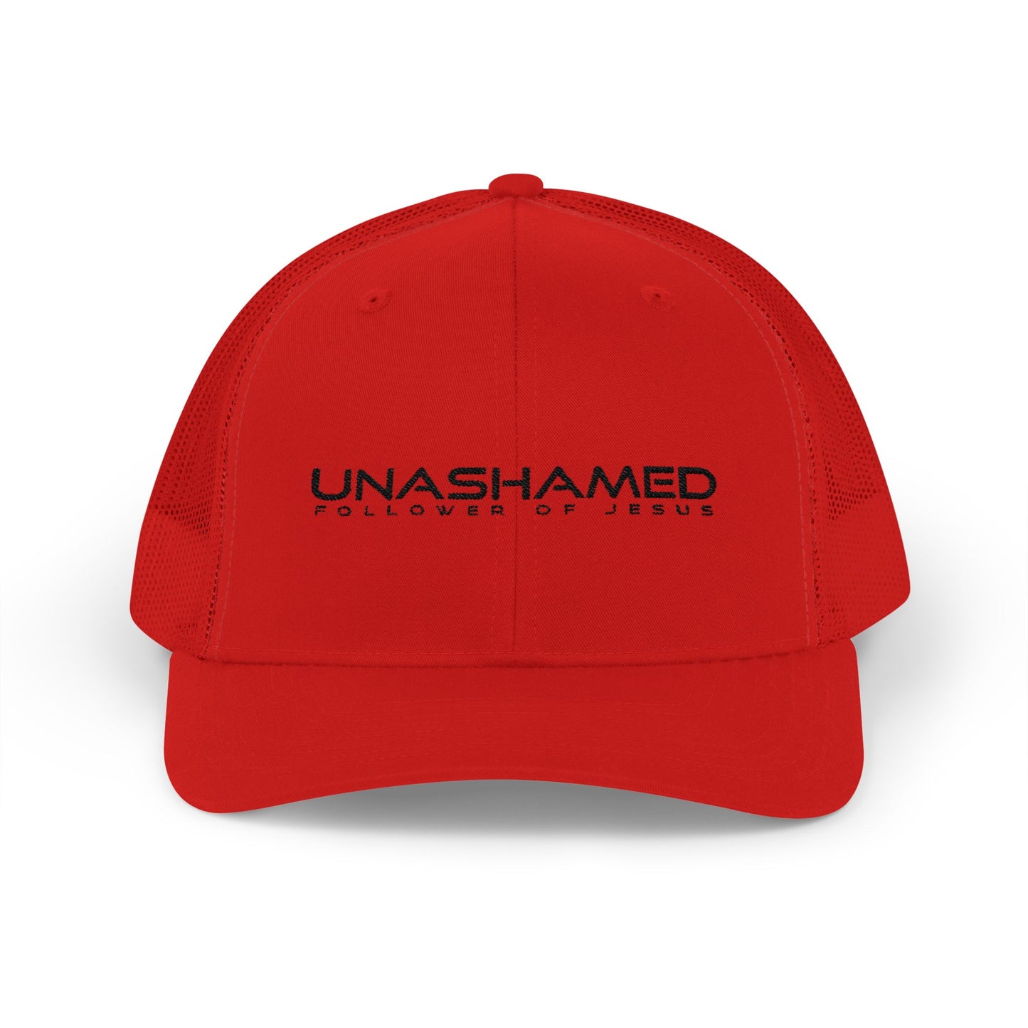 The Christian Cap