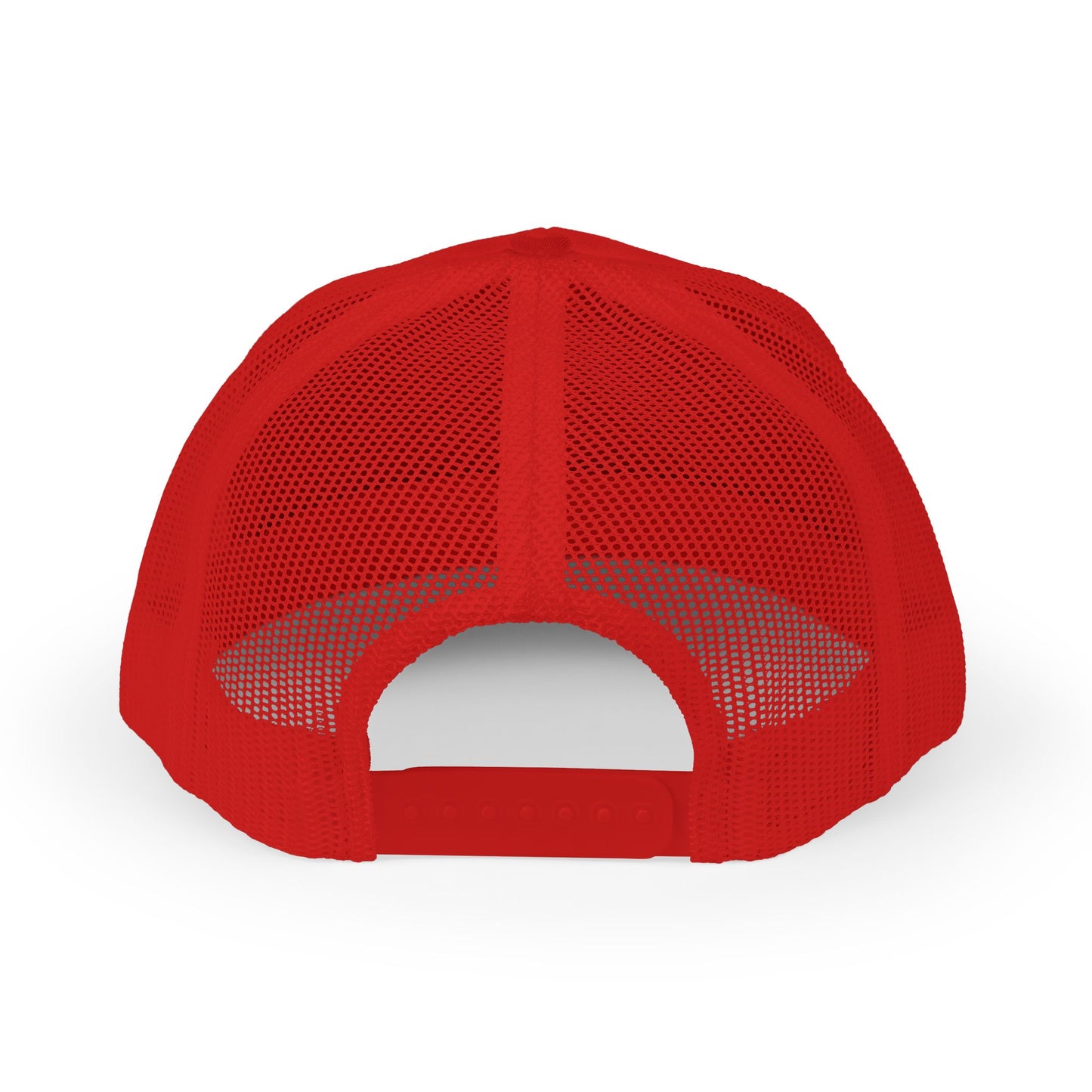 The Christian Cap