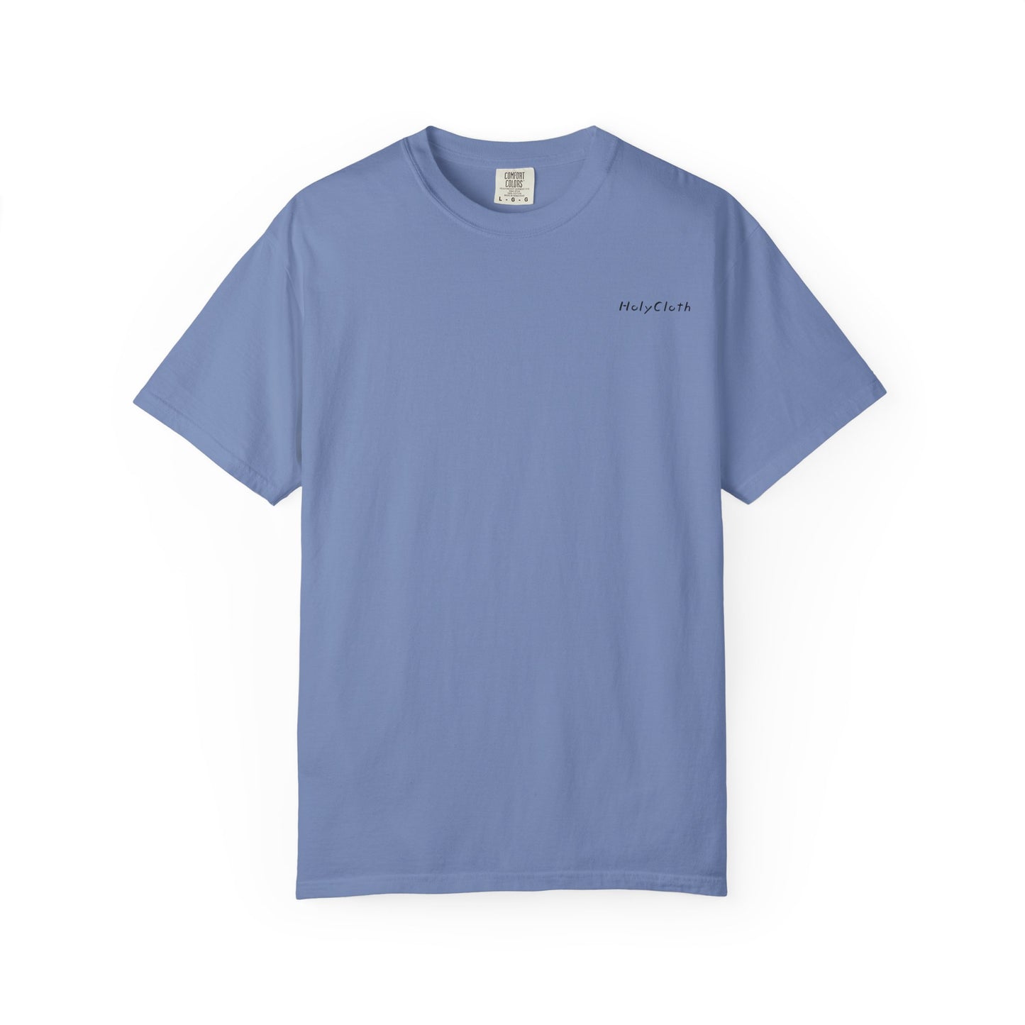 Faithful Feelings Tee