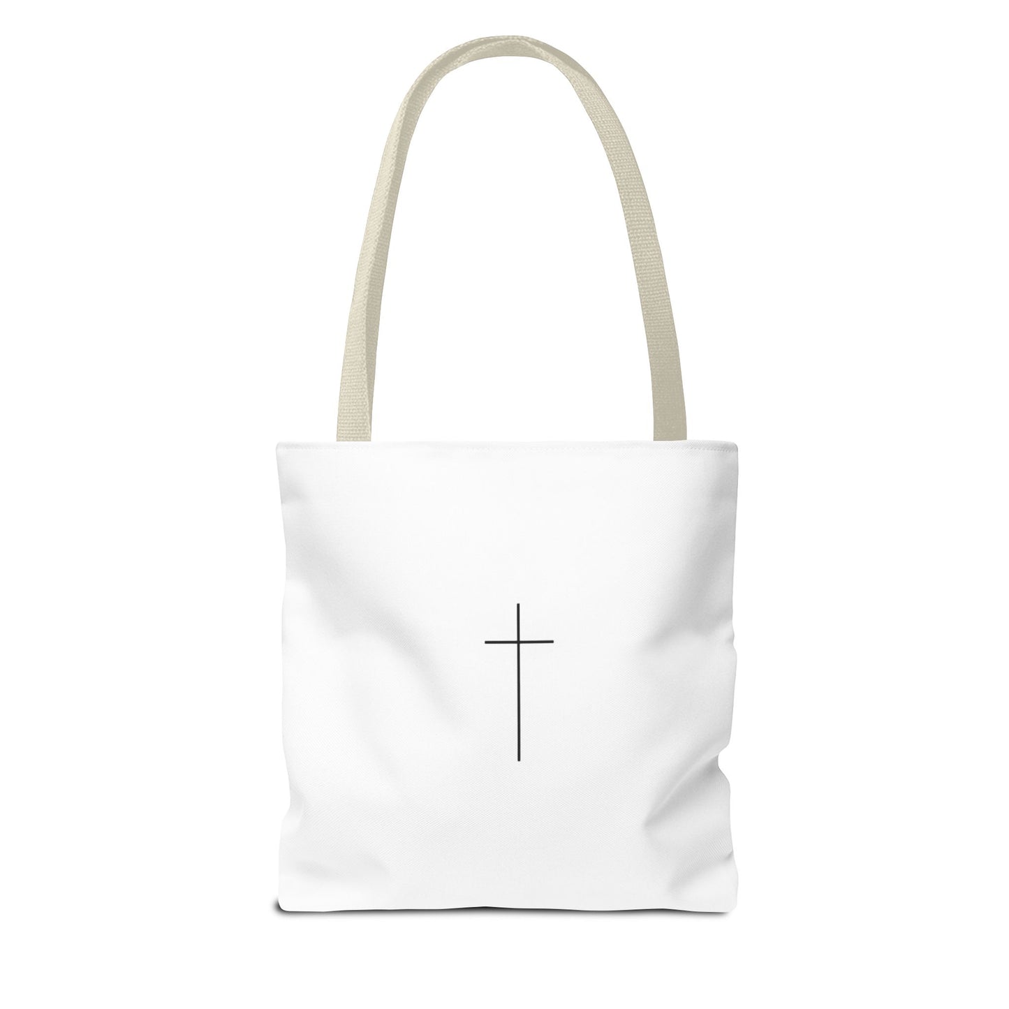 The Baptist Bag