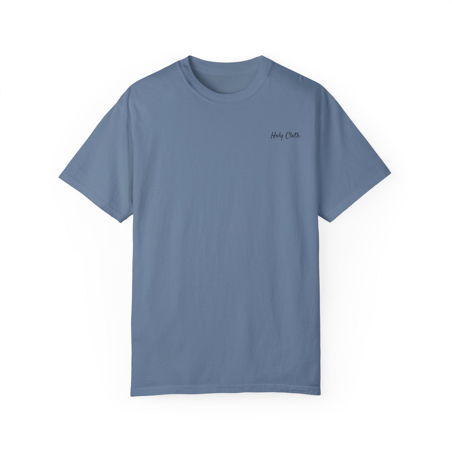 Mountain of strength Tee