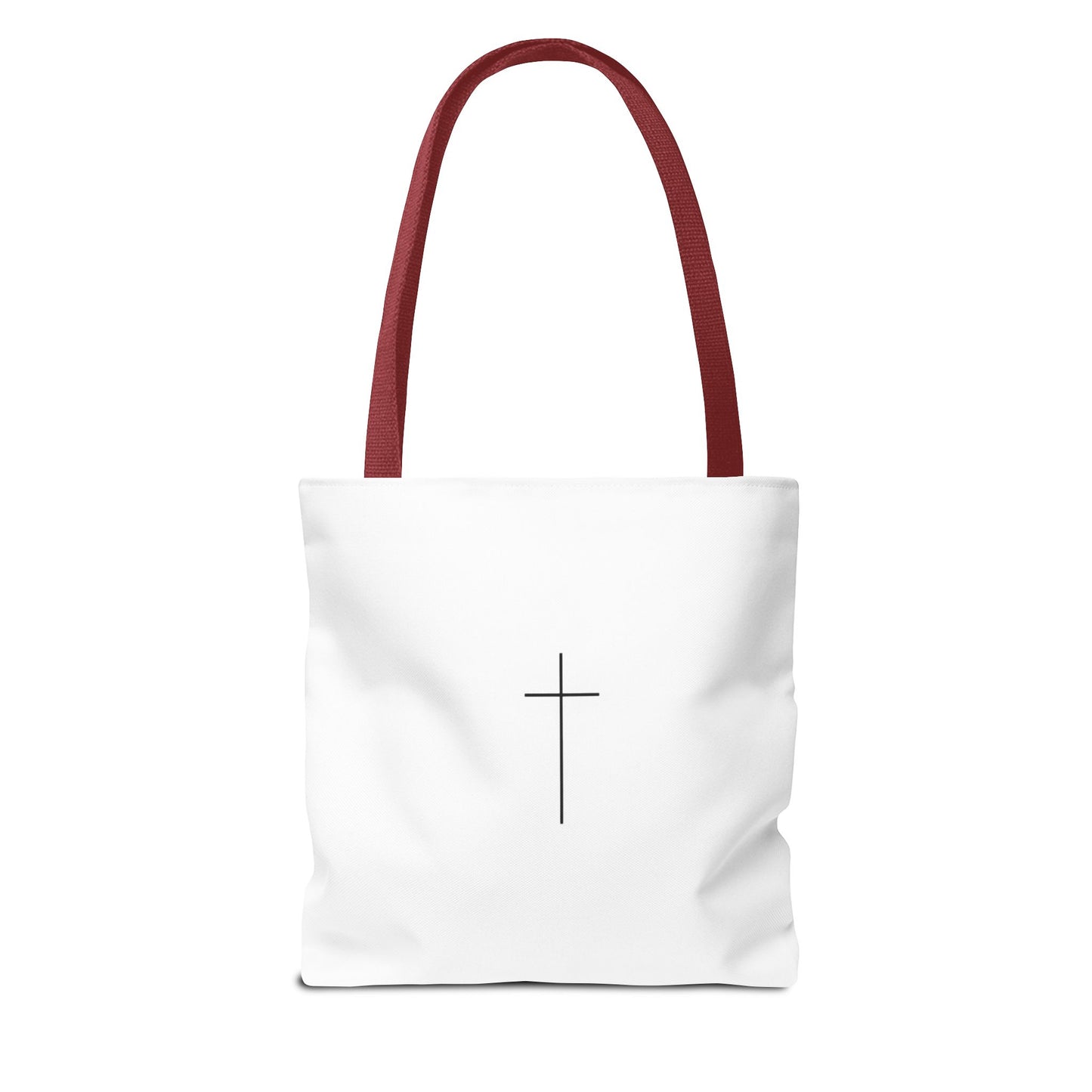 The Baptist Bag