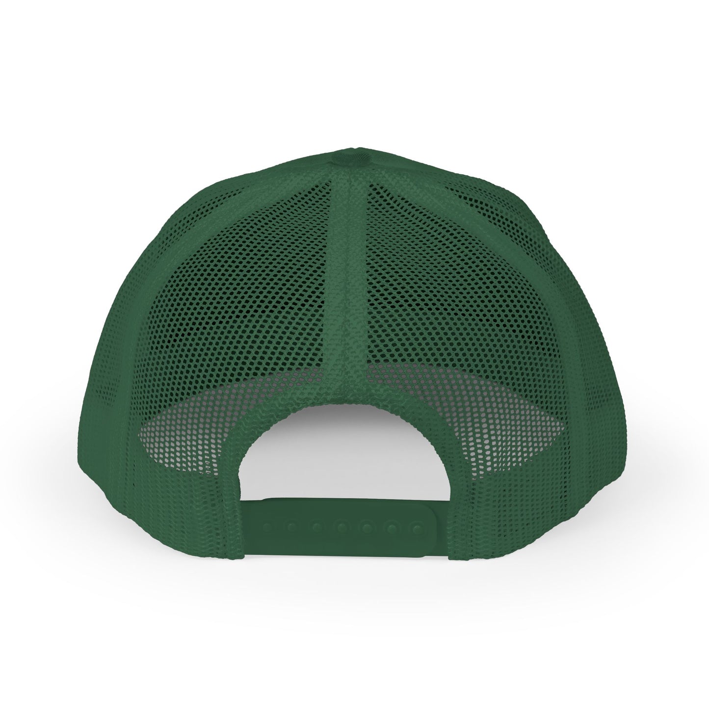 The Christian Cap