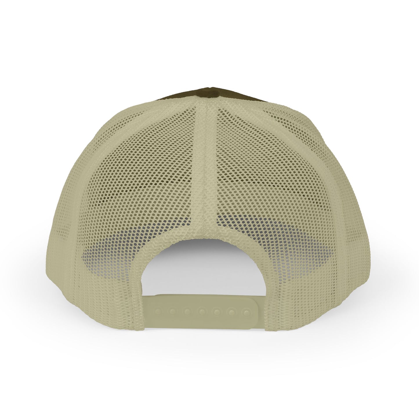 The Christian Cap