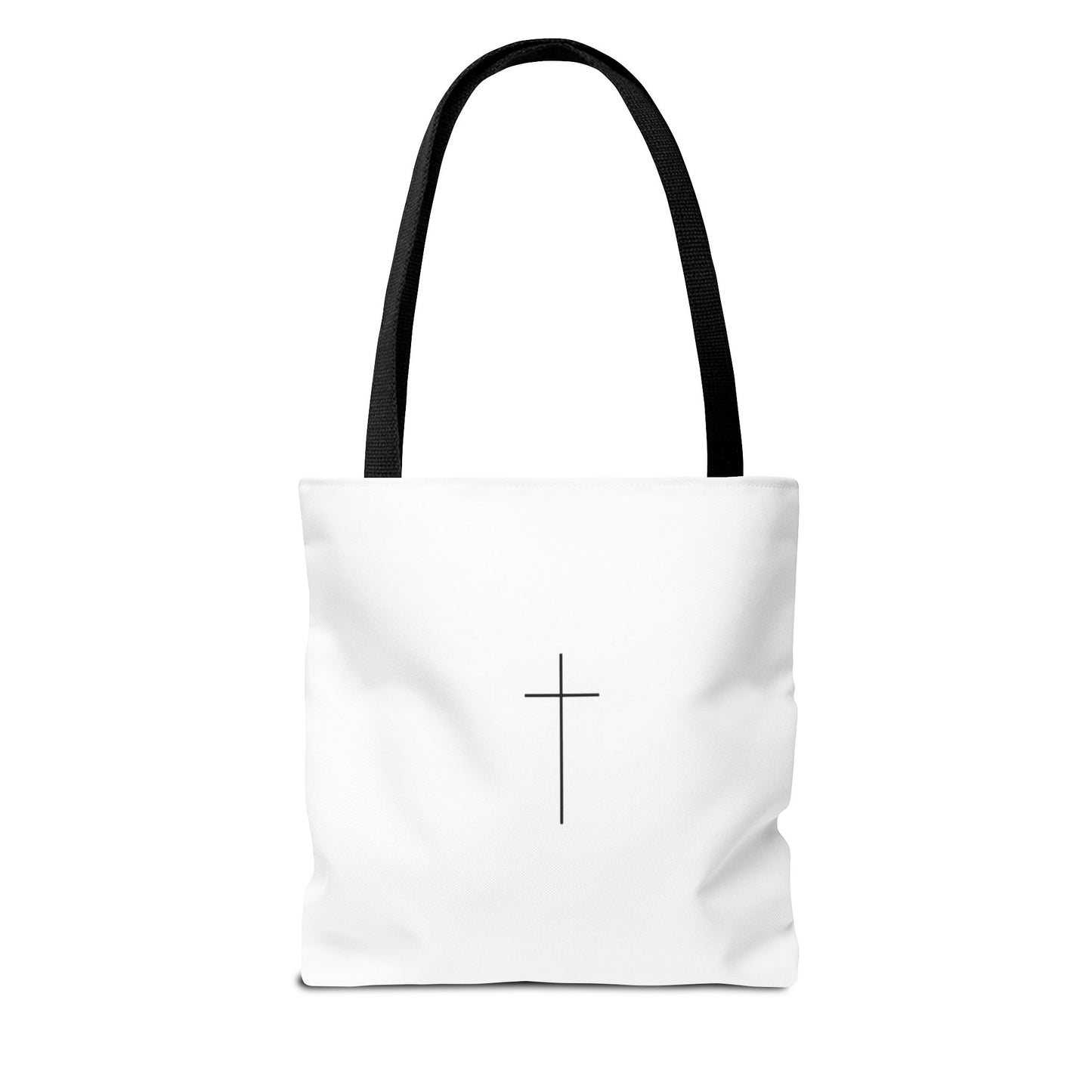 The Baptist Bag