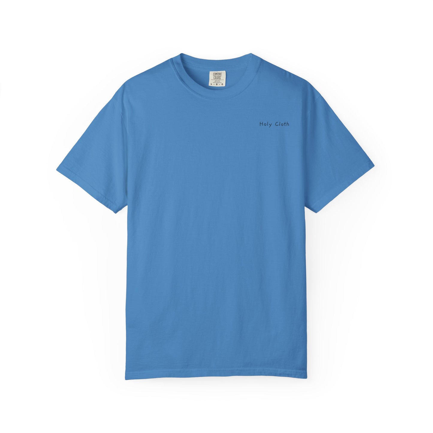 The Serenity Shirt