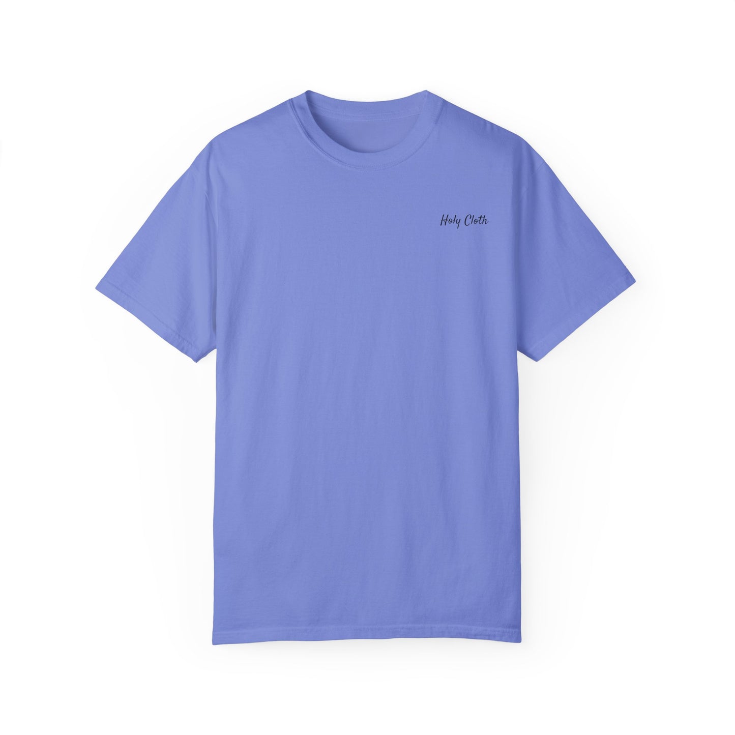 Mountain of strength Tee