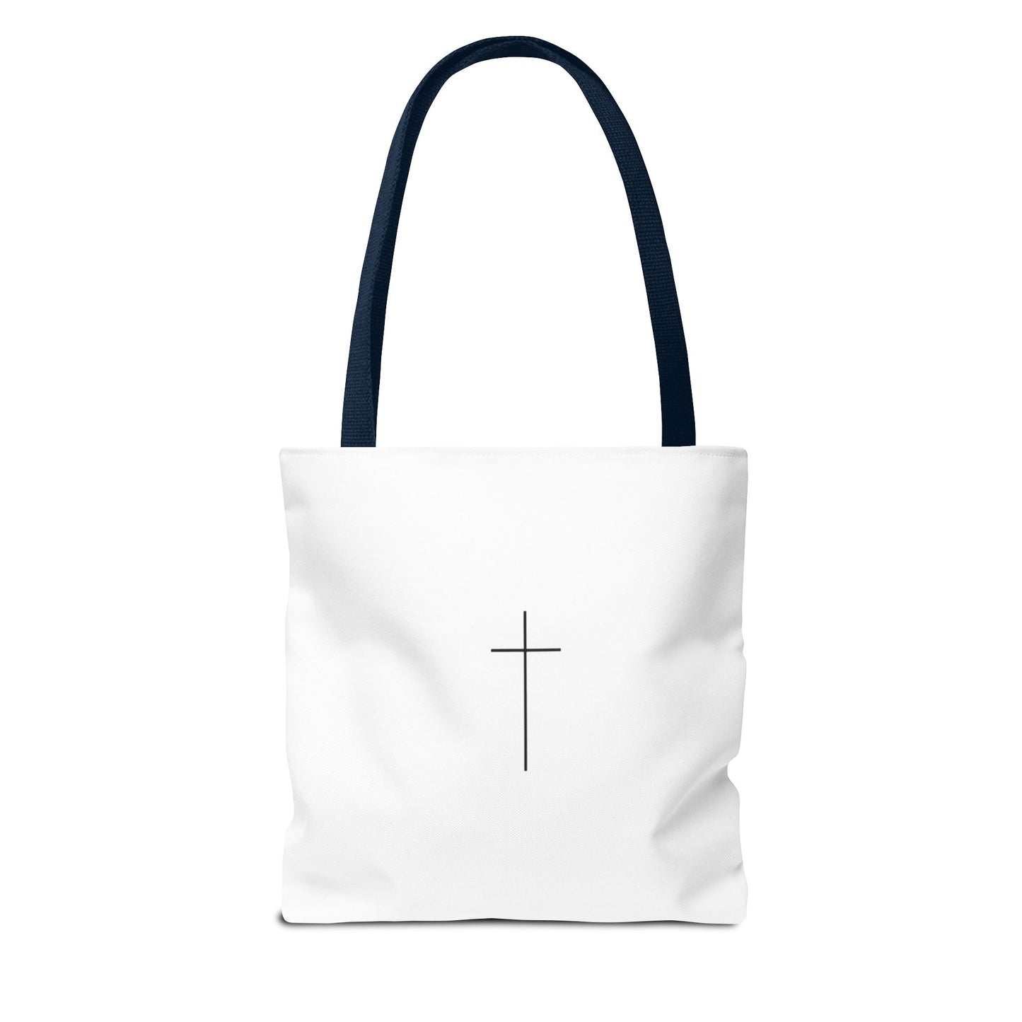The Baptist Bag