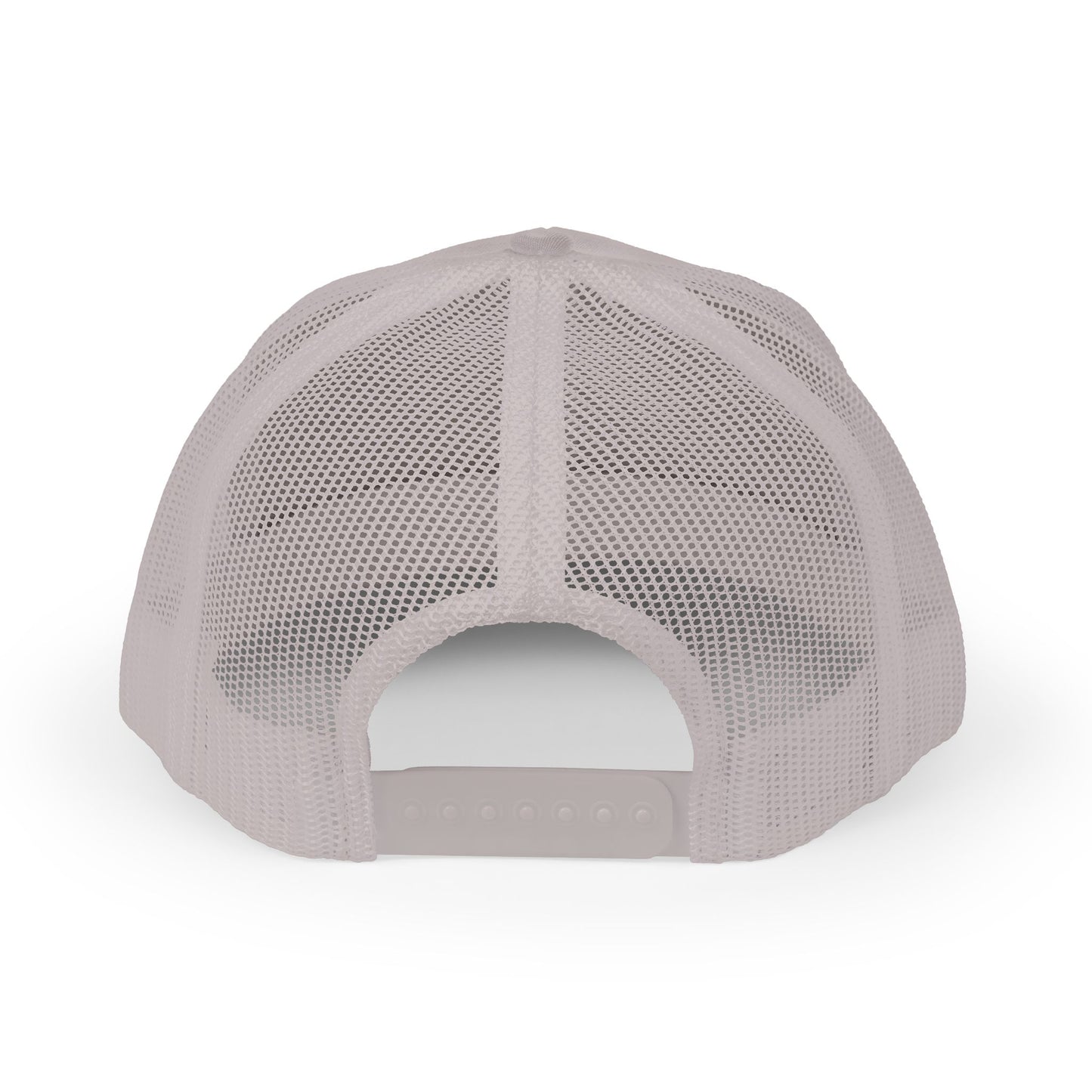 The Christian Cap