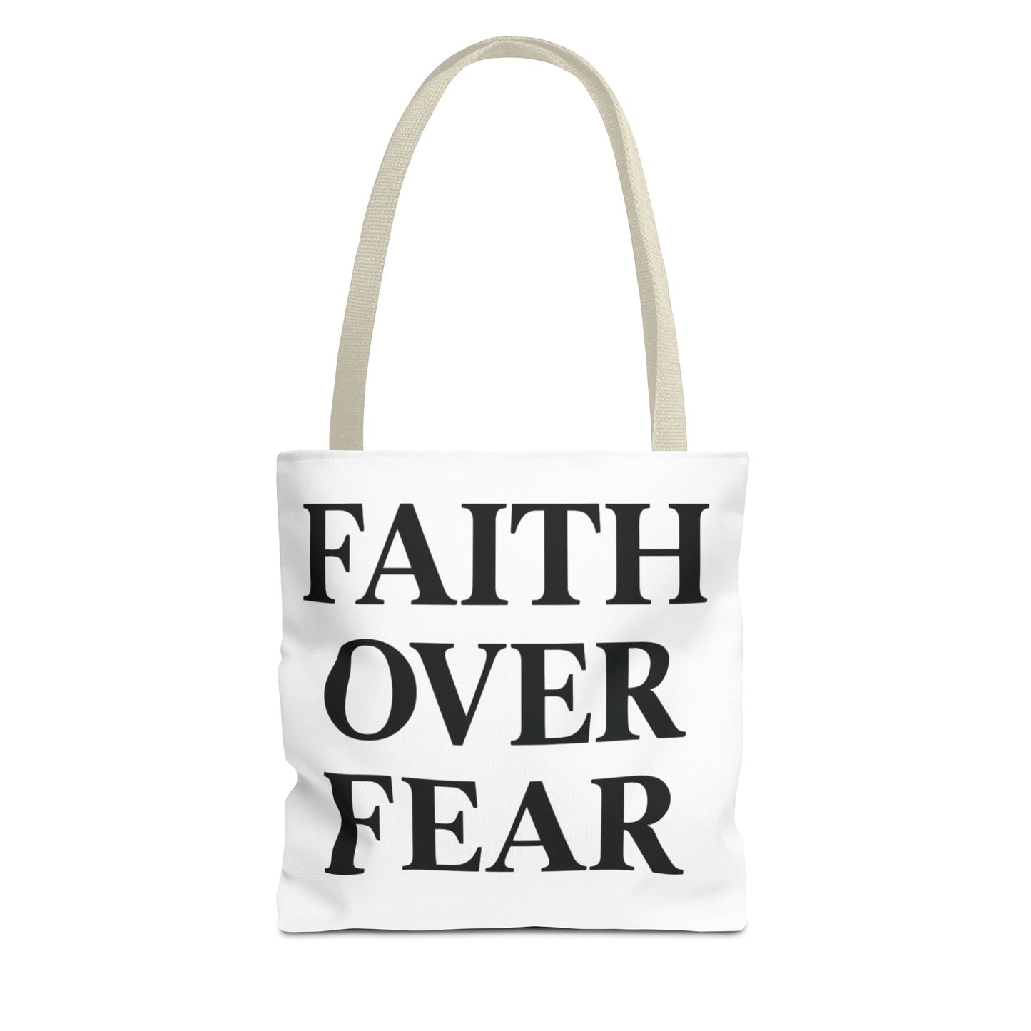 The Baptist Bag