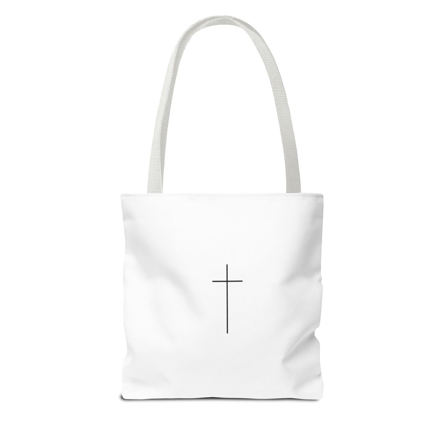 The Baptist Bag
