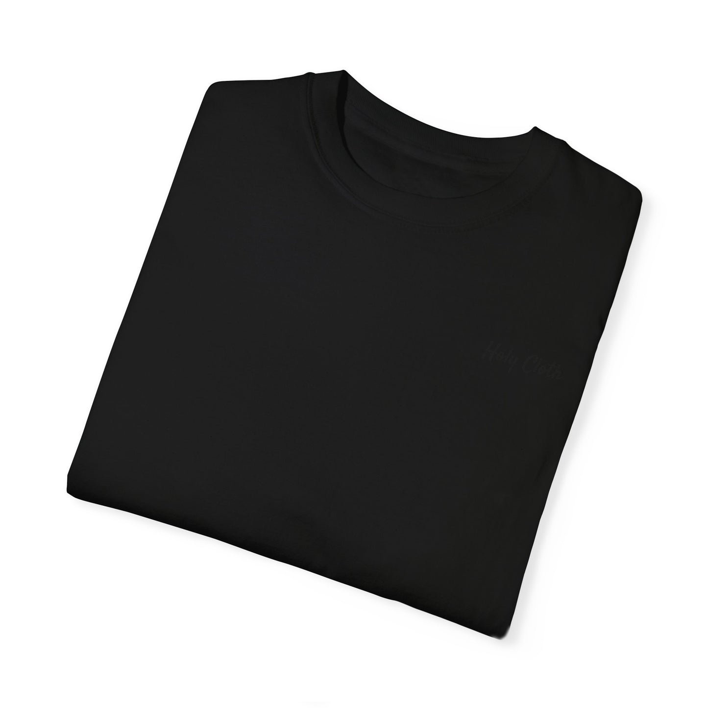 Mountain of strength Tee