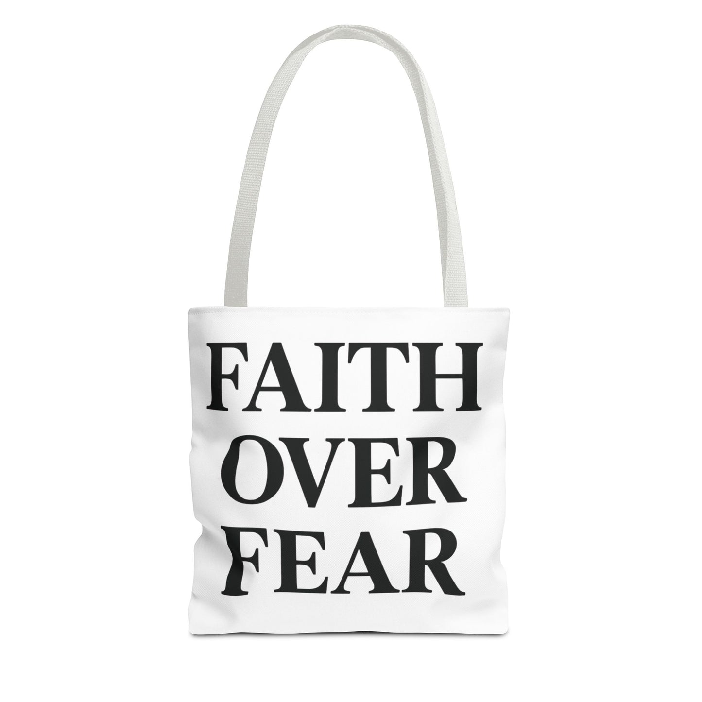 The Baptist Bag