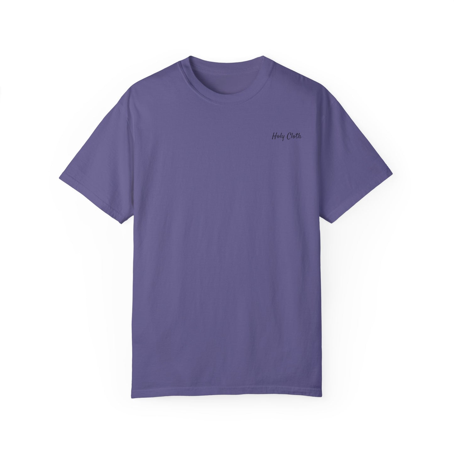 Mountain of strength Tee