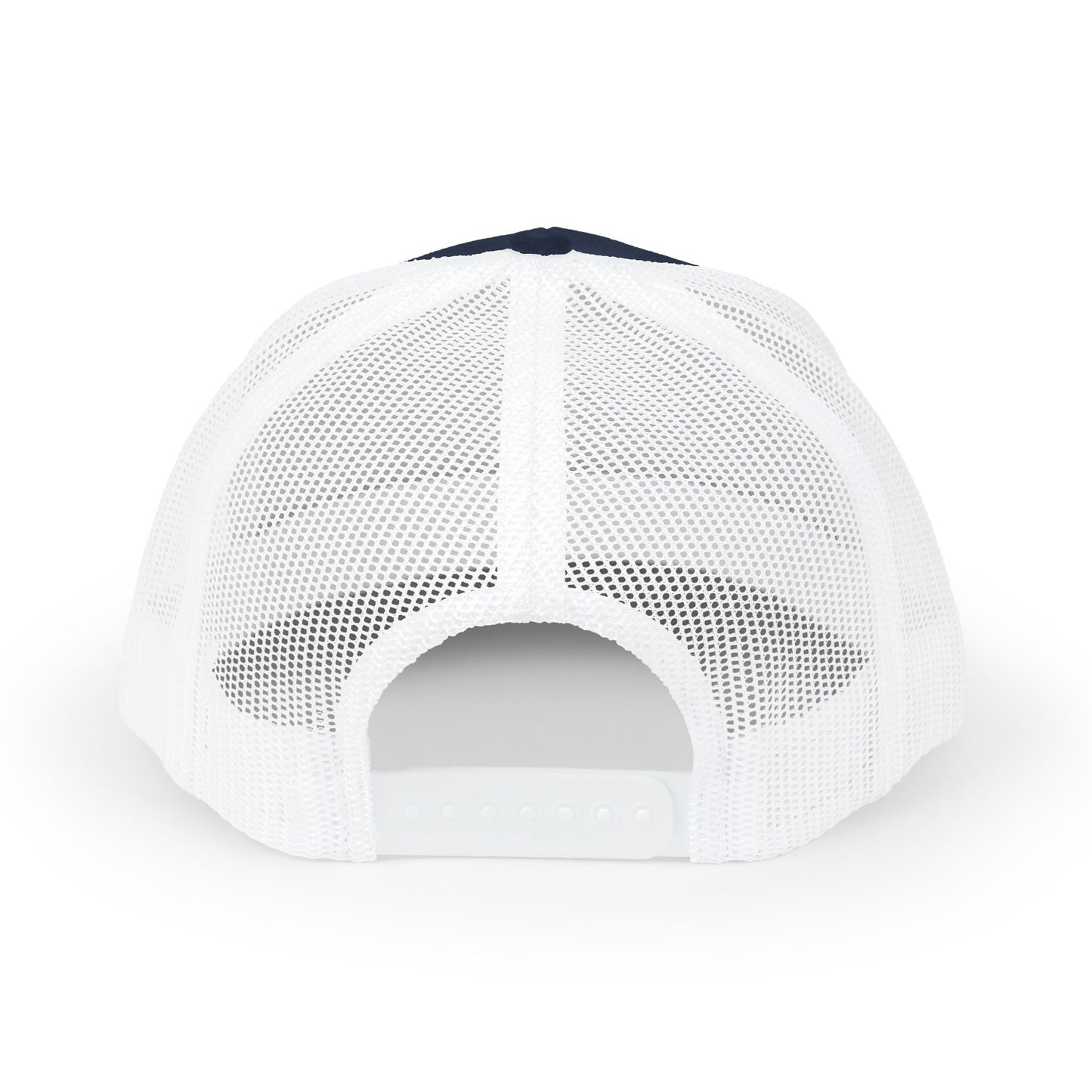 The Christian Cap