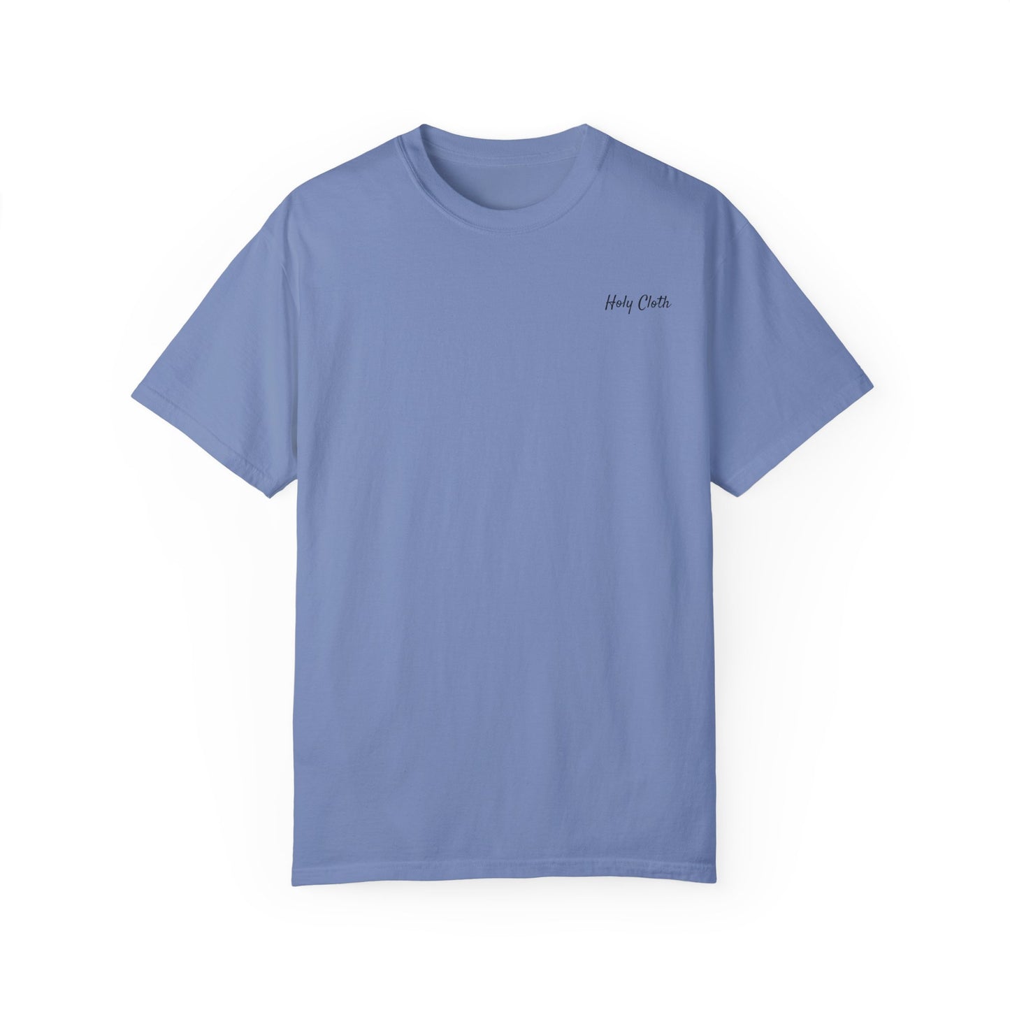 Mountain of strength Tee