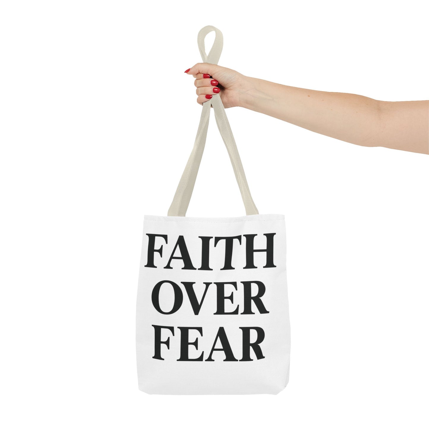 The Baptist Bag