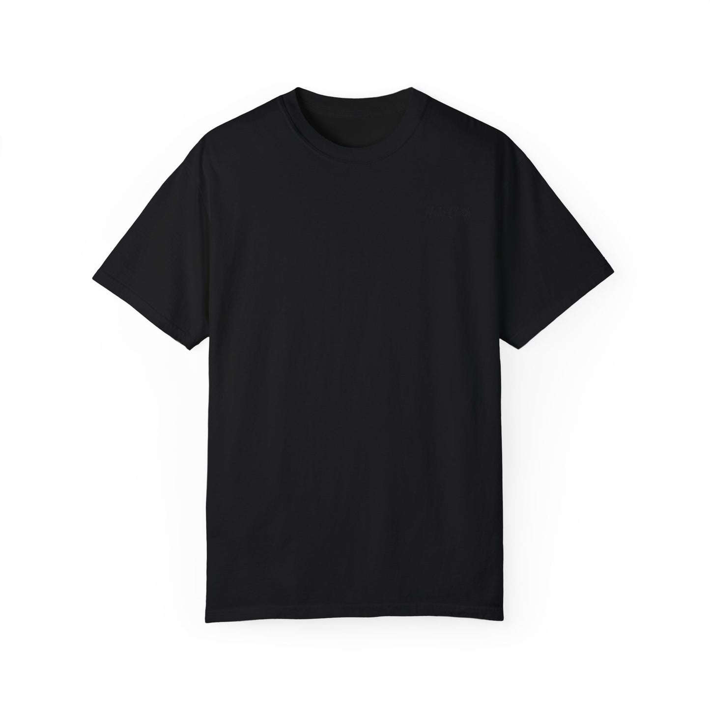 Mountain of strength Tee