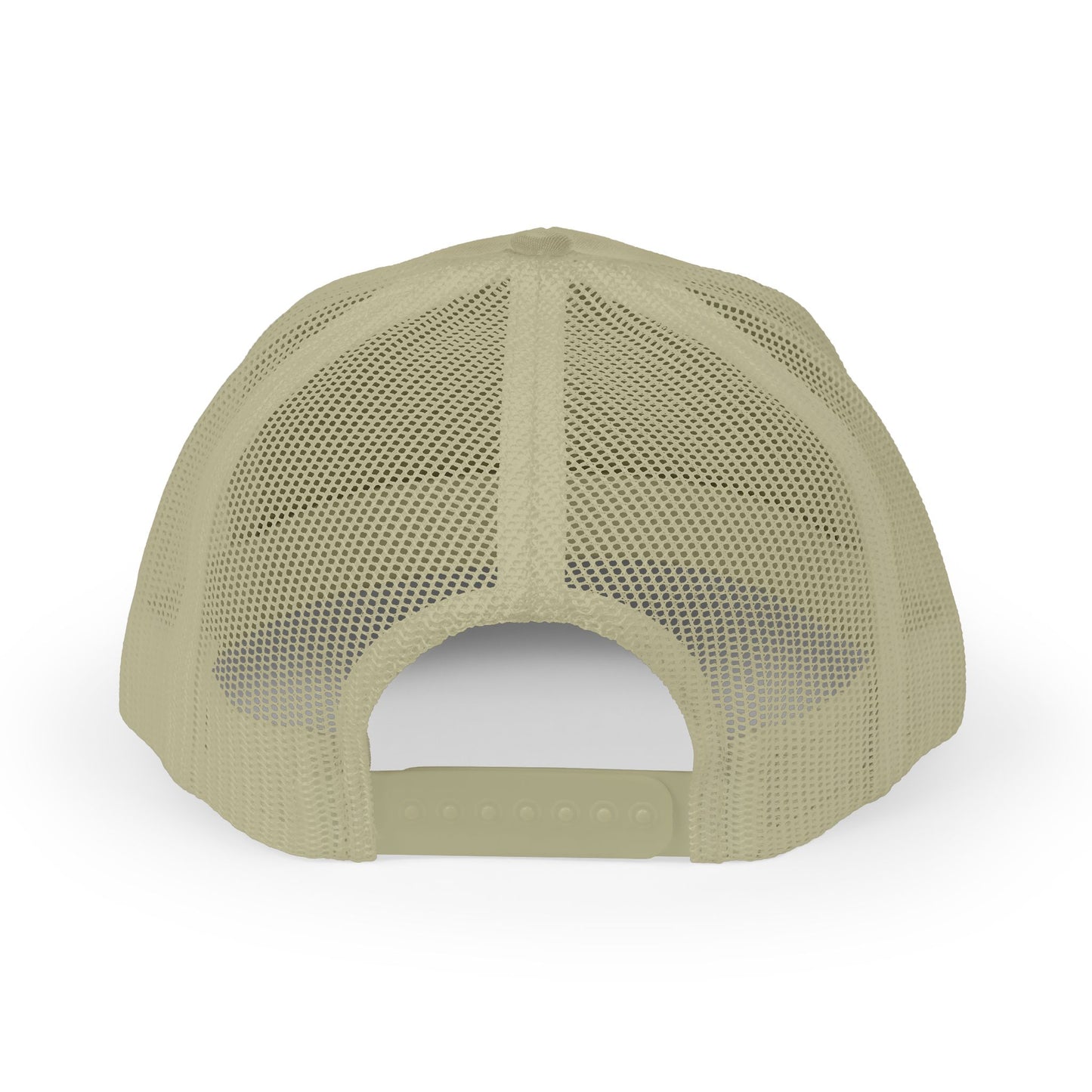 The Christian Cap