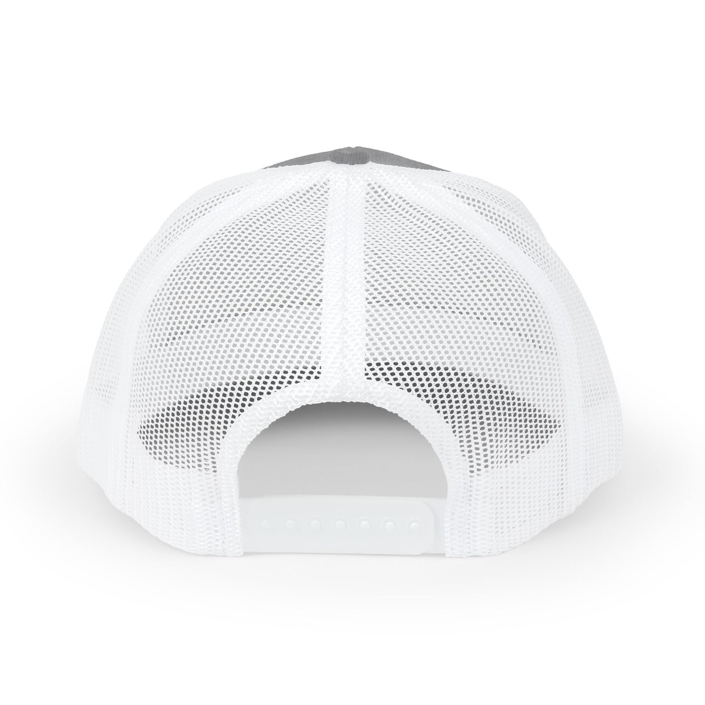 The Christian Cap