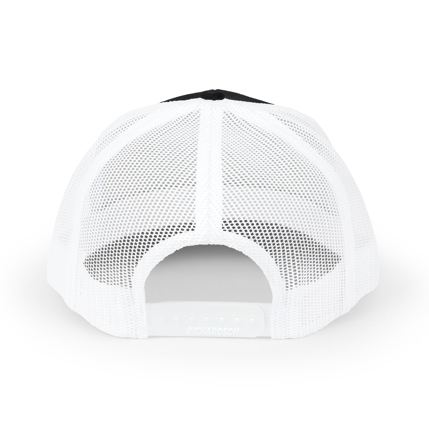 The Christian Cap
