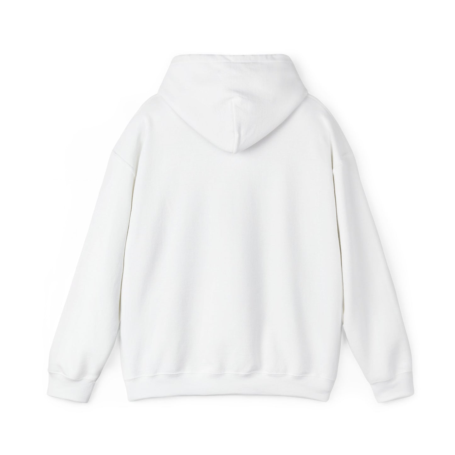 Jesus Is Lord Hoodie