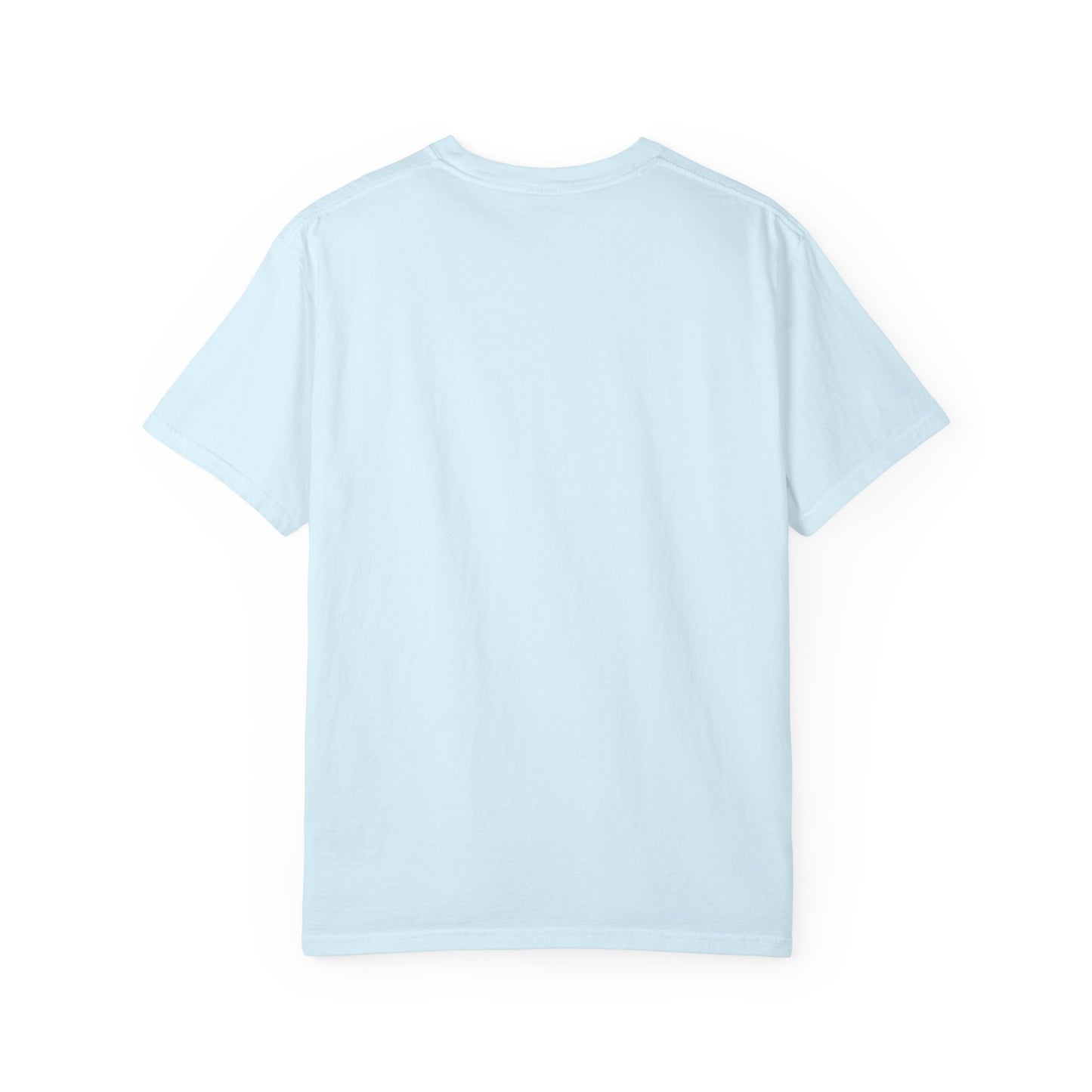 The Sacrifice Shirt