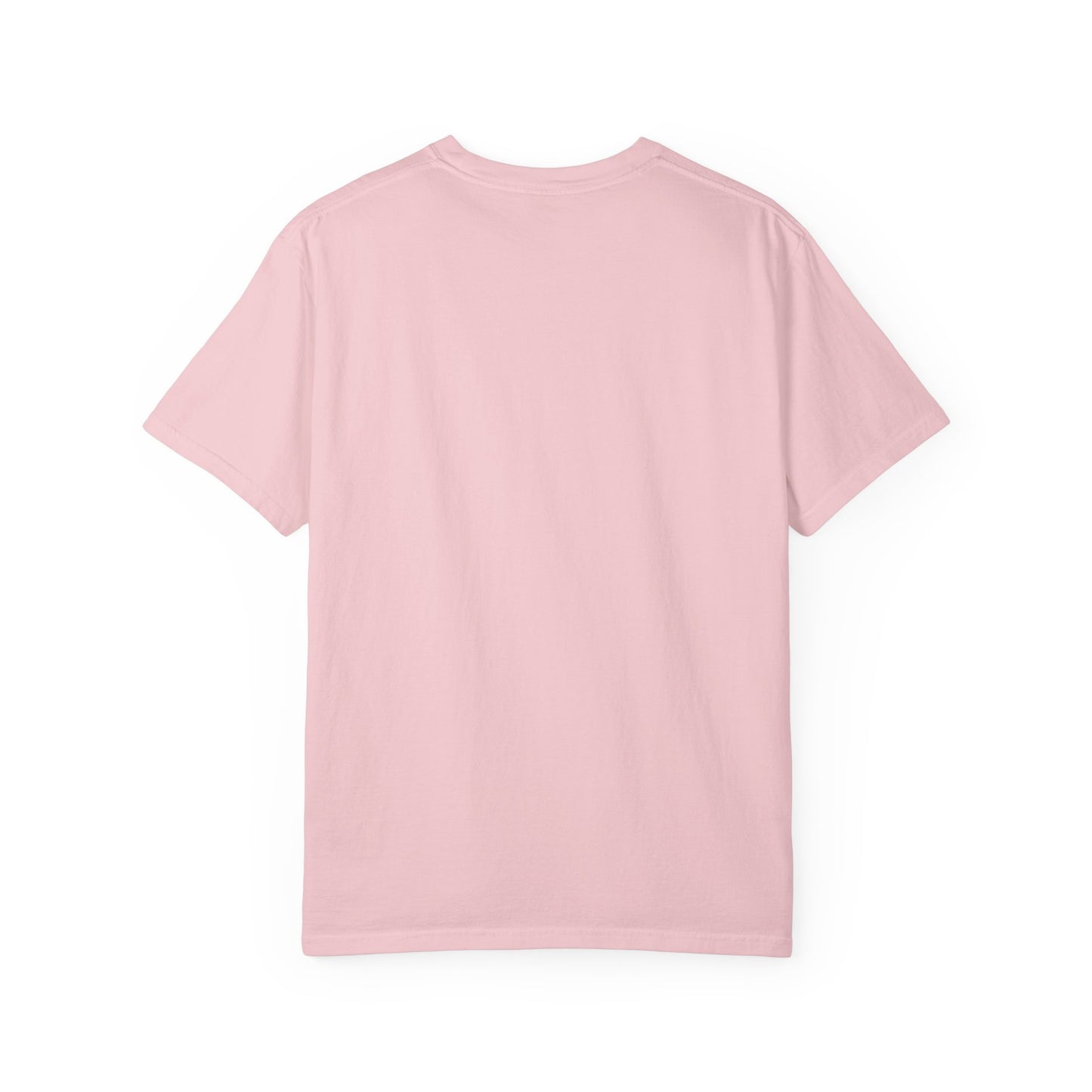 The Sacrifice Shirt