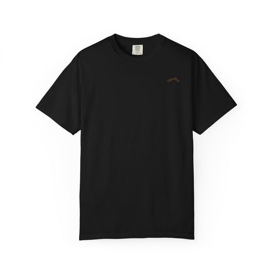 The Sacrifice Shirt