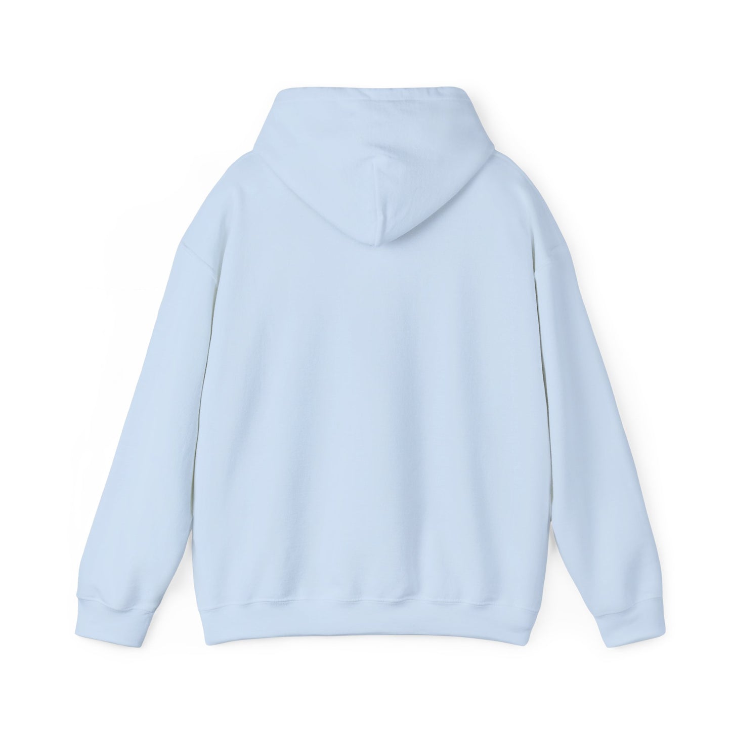Jesus Is Lord Hoodie
