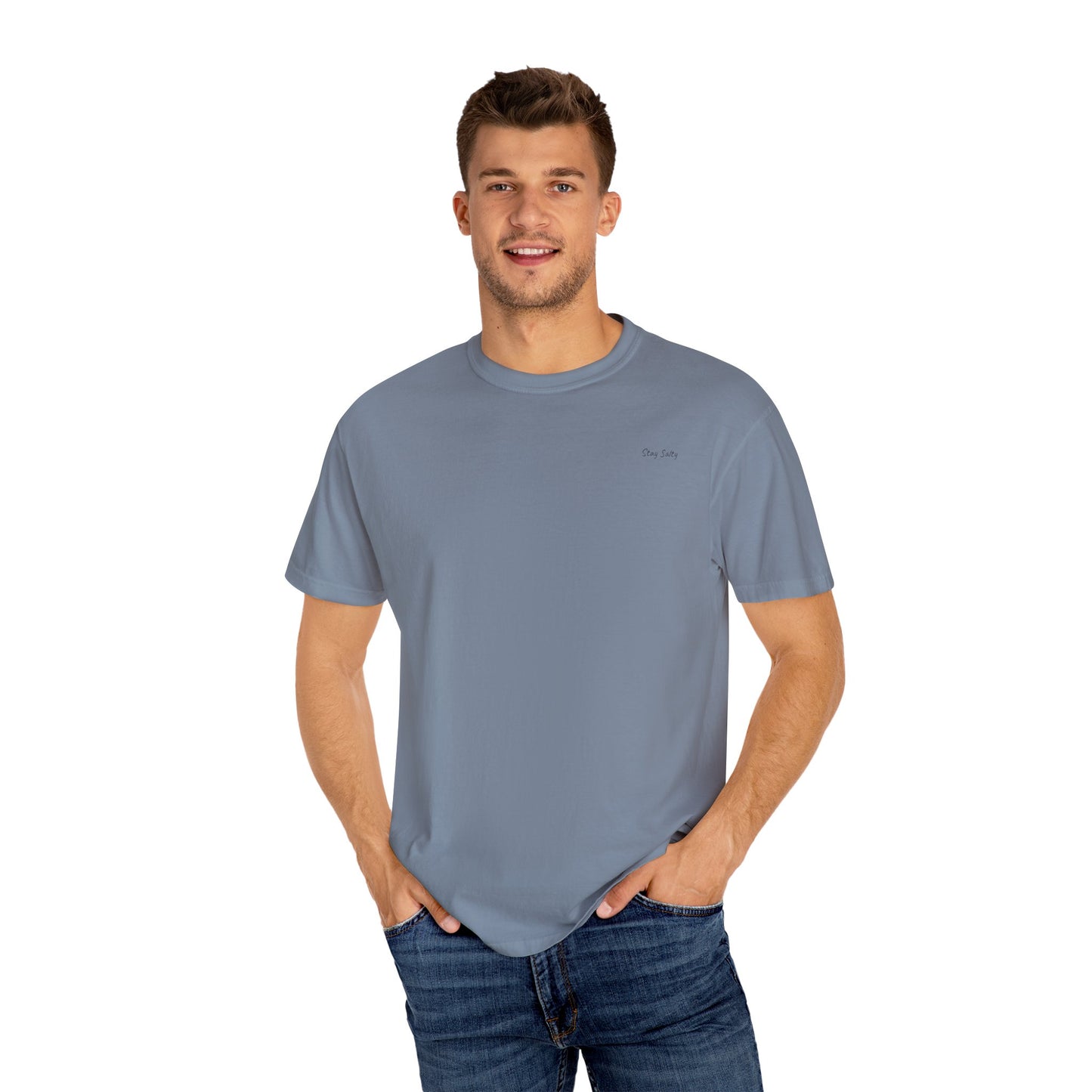 Stay Salty Shirt