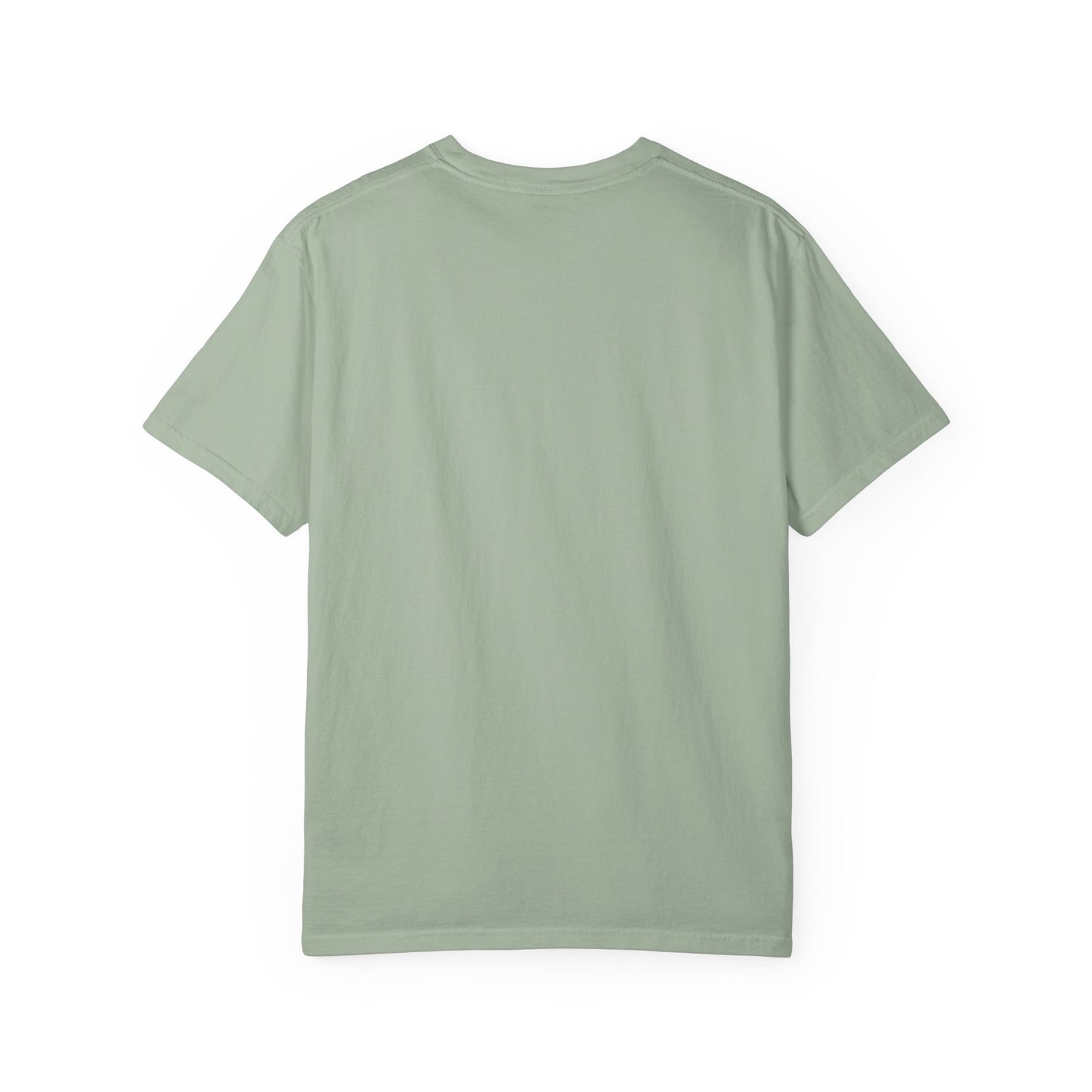 The Sacrifice Shirt