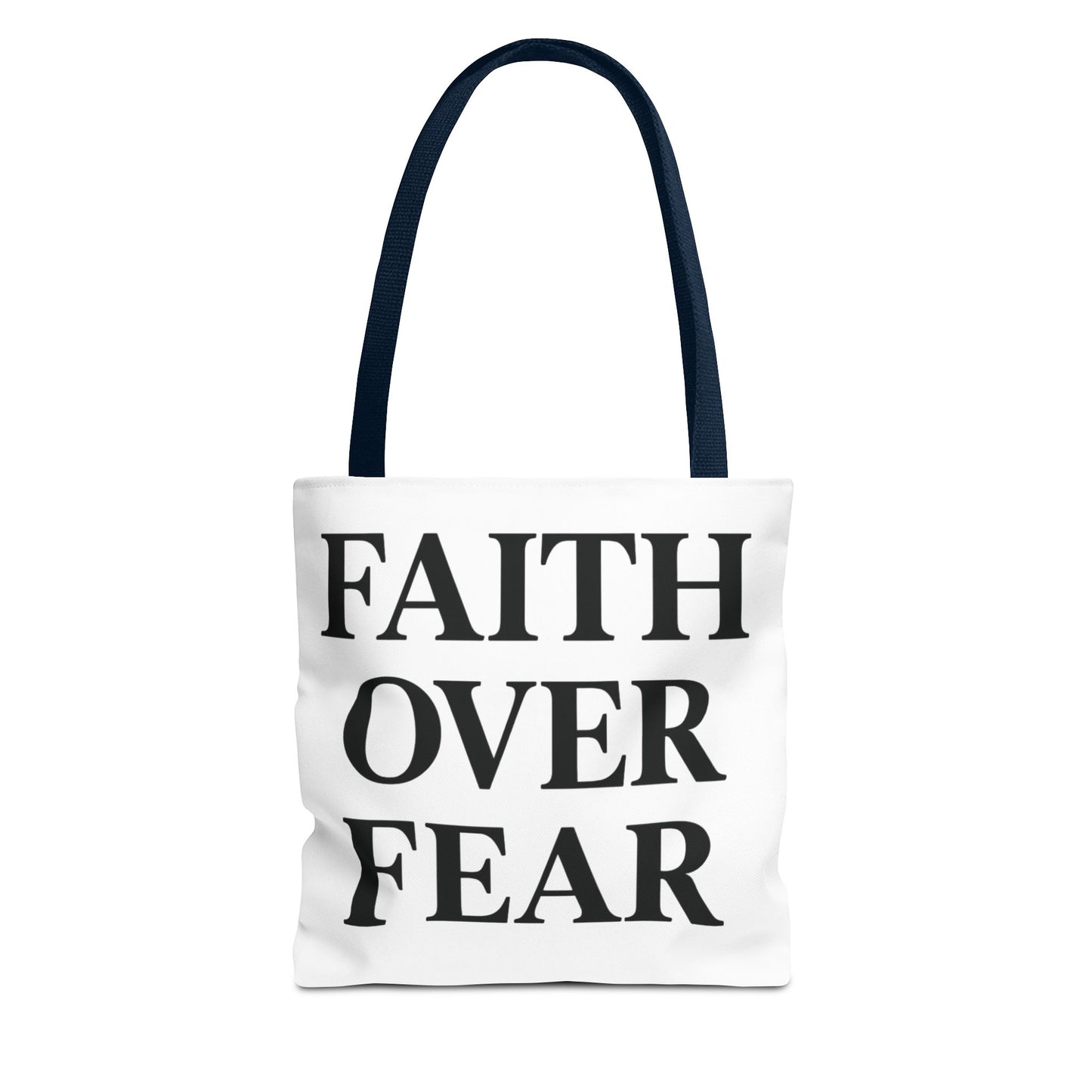 The Baptist Bag