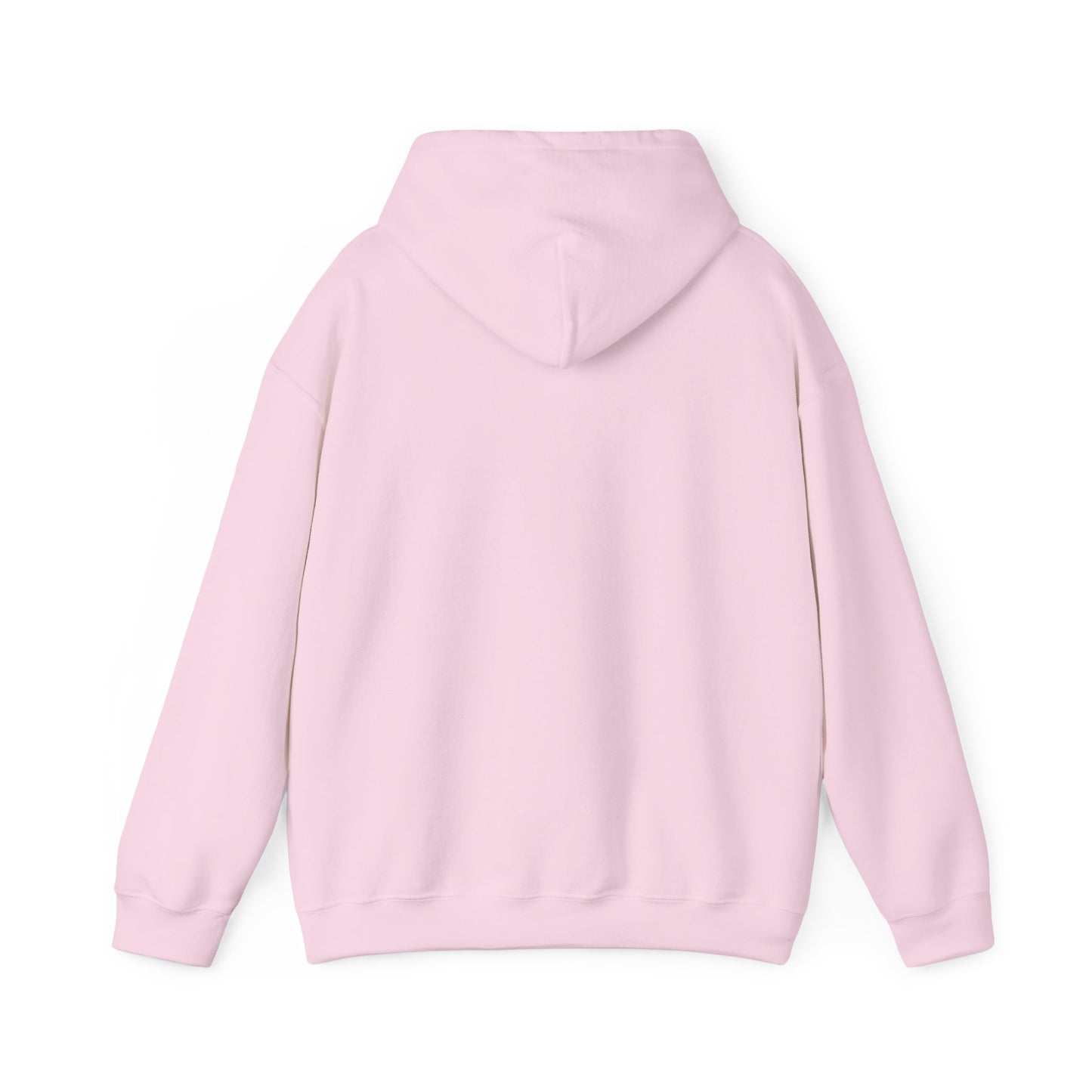 Jesus Is Lord Hoodie