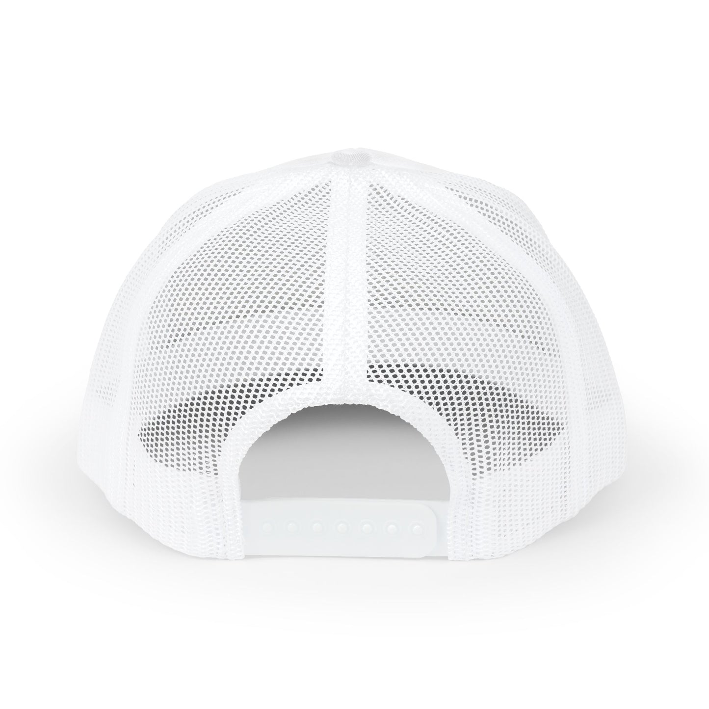 The Christian Cap