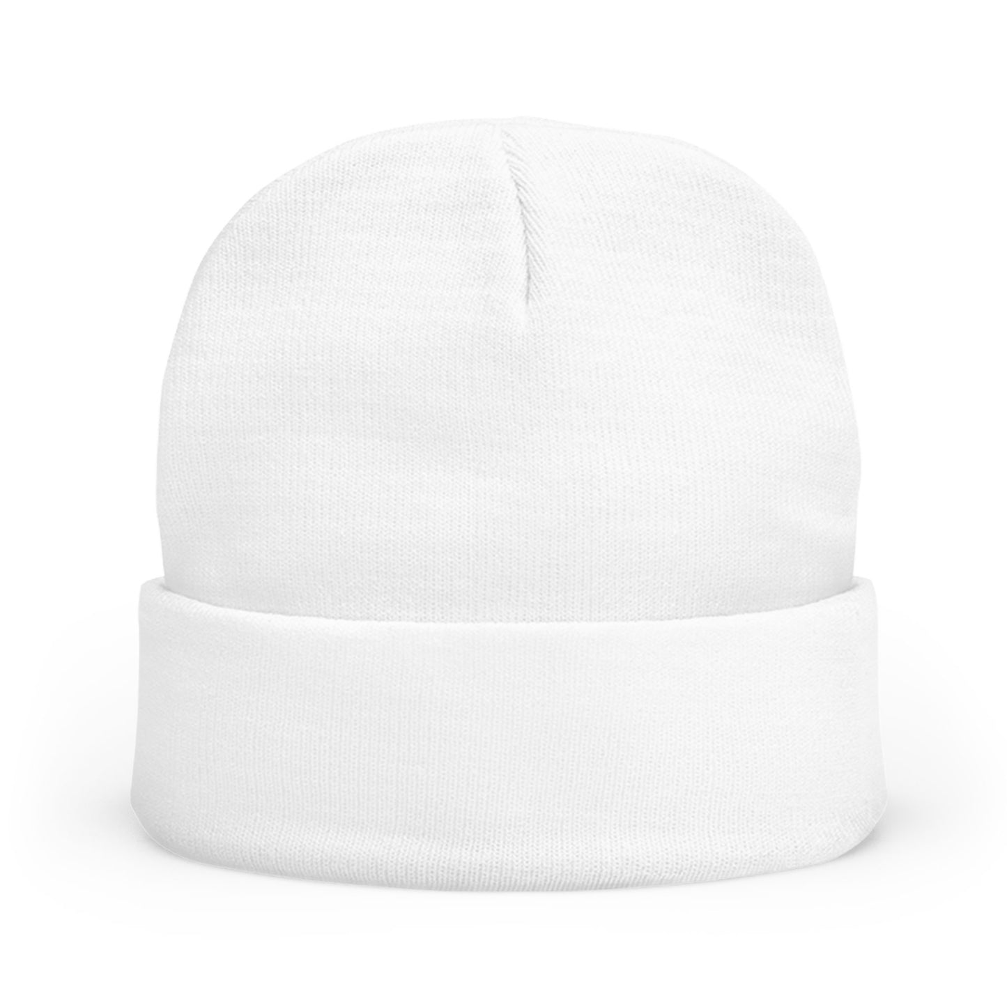 The Baptist Beanie