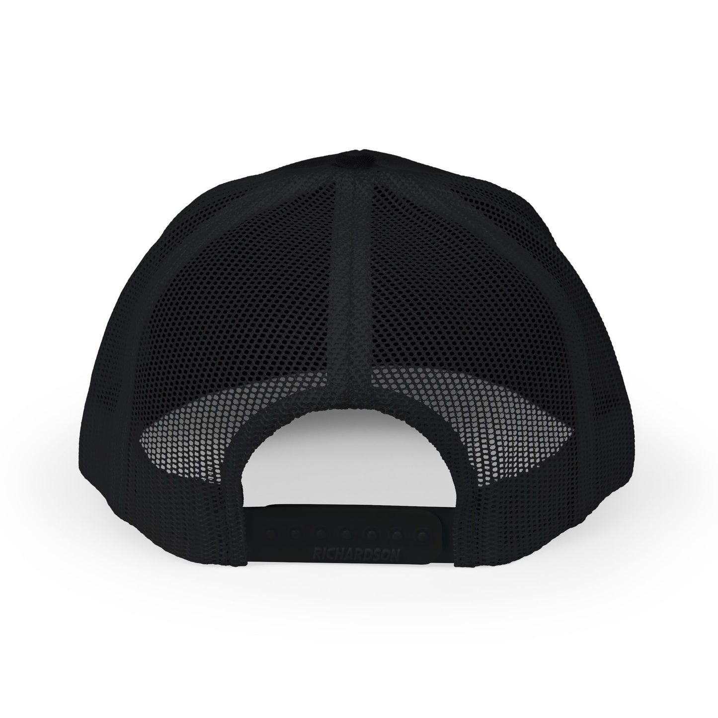 The Christian Cap