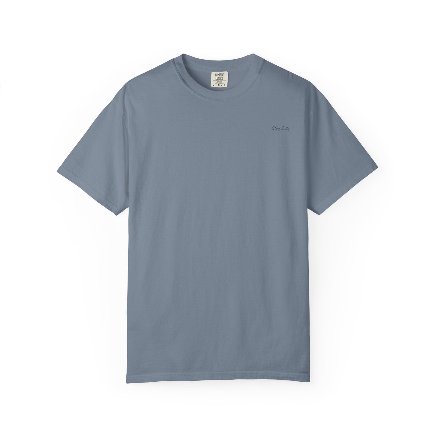 Stay Salty Shirt