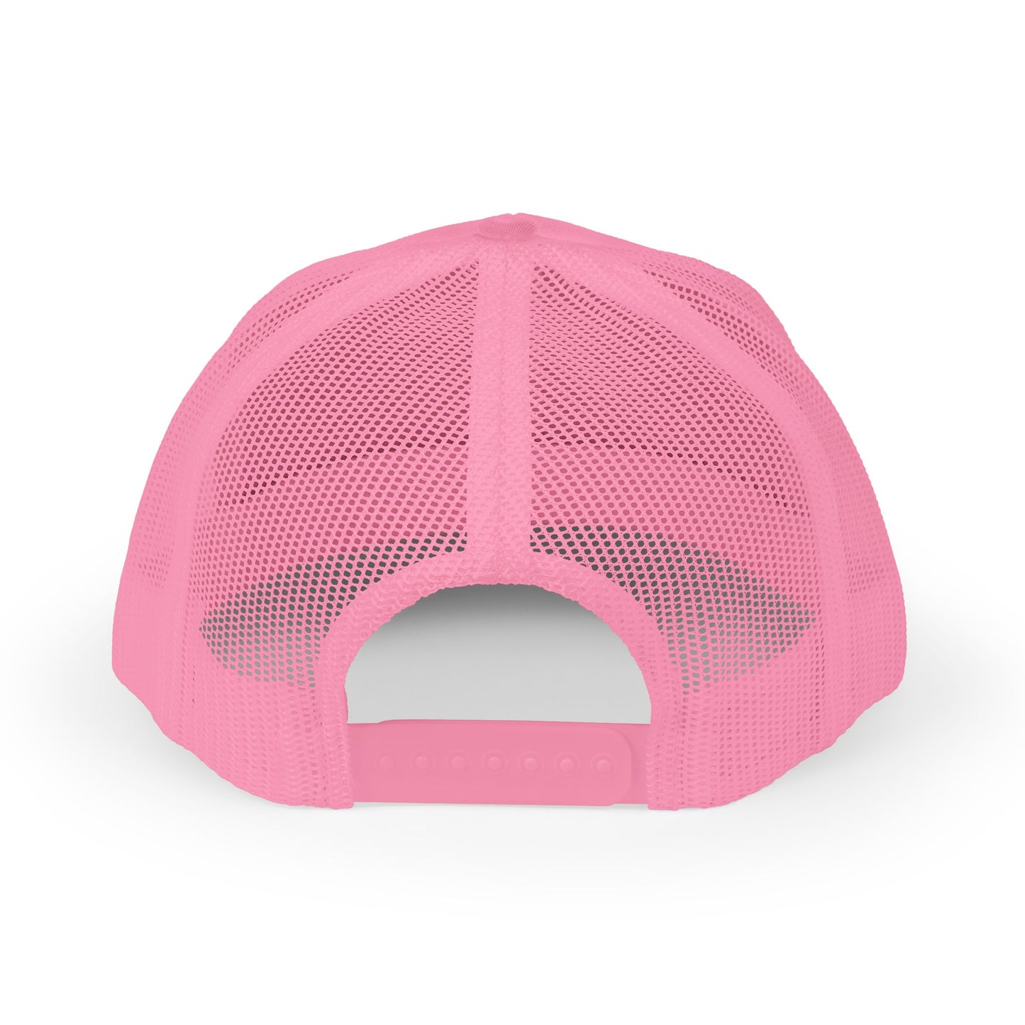 The Christian Cap