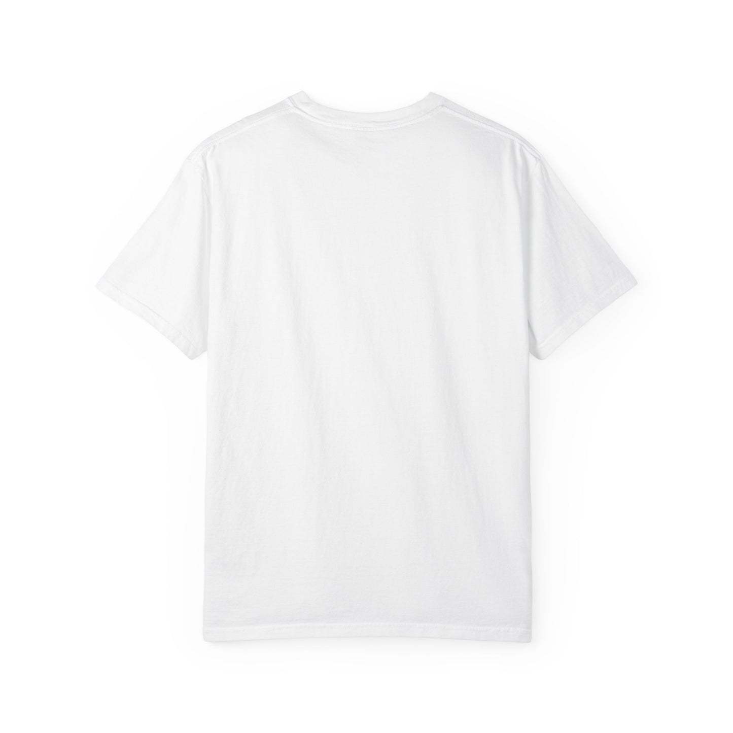 The Sacrifice Shirt