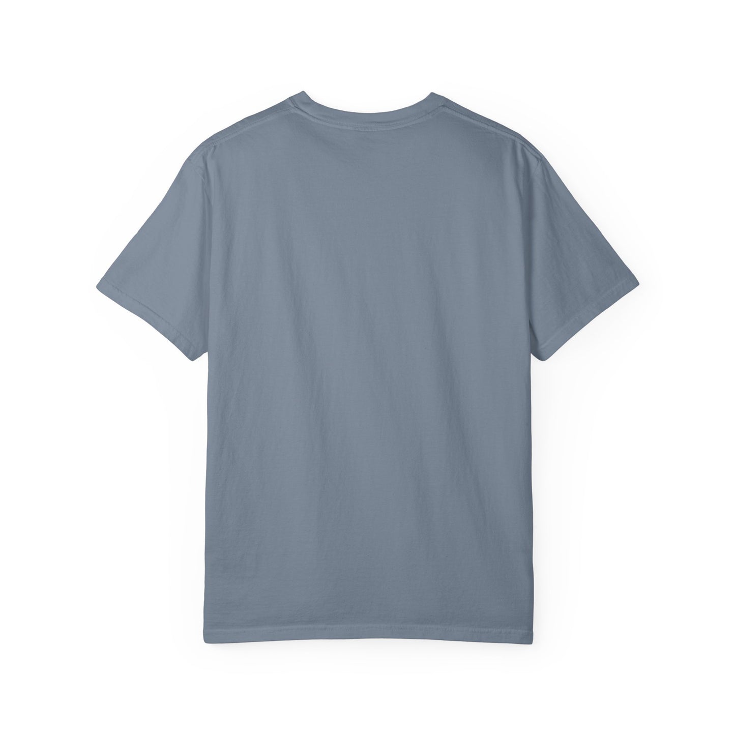 The Sacrifice Shirt