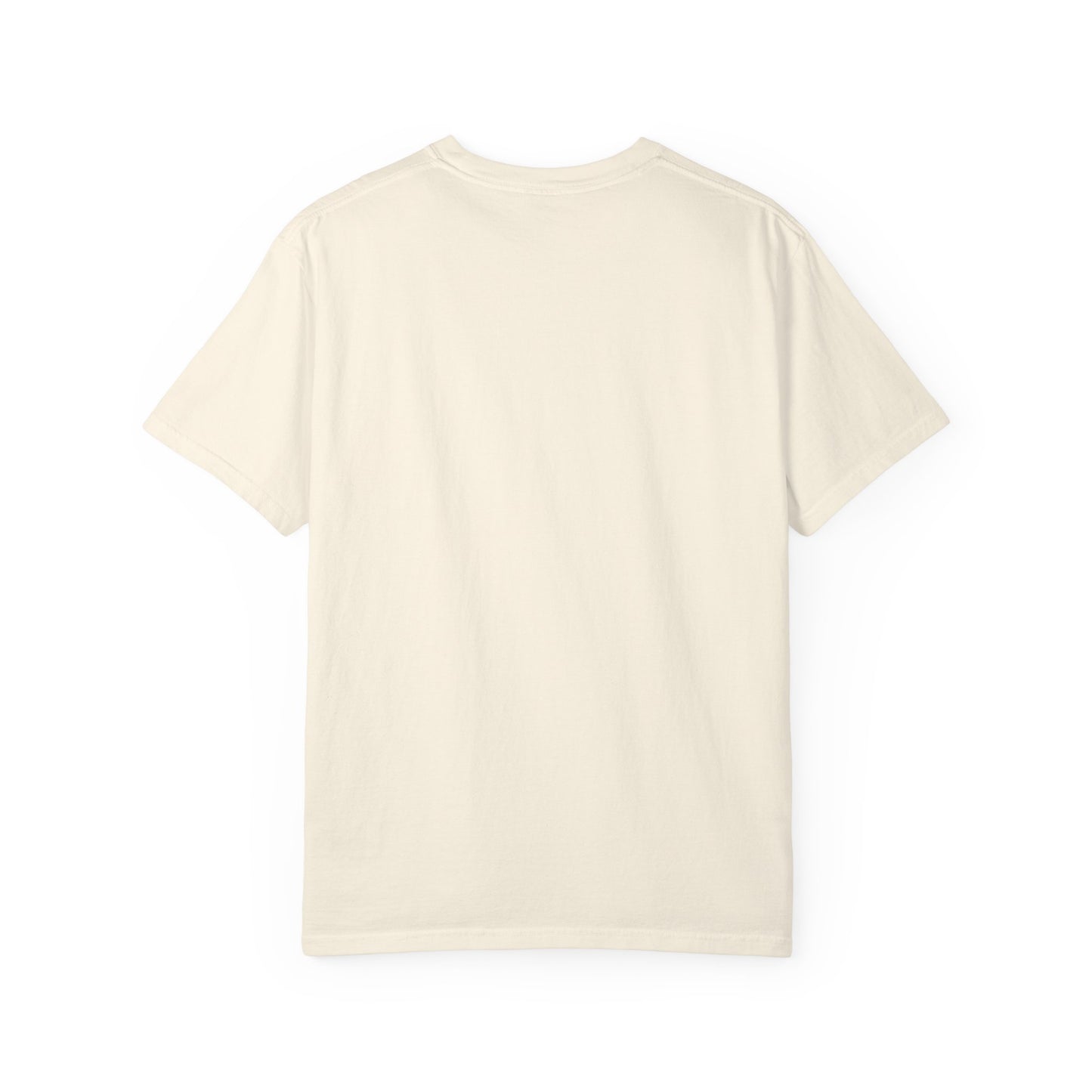 The Sacrifice Shirt