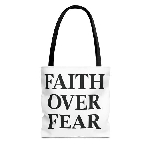 The Baptist Bag