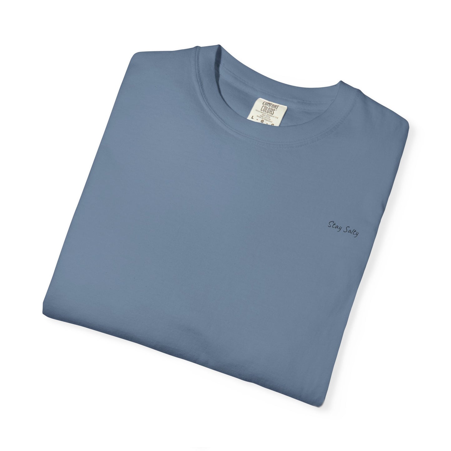 Stay Salty Shirt