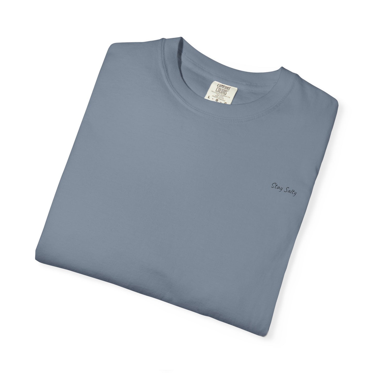 Stay Salty Shirt