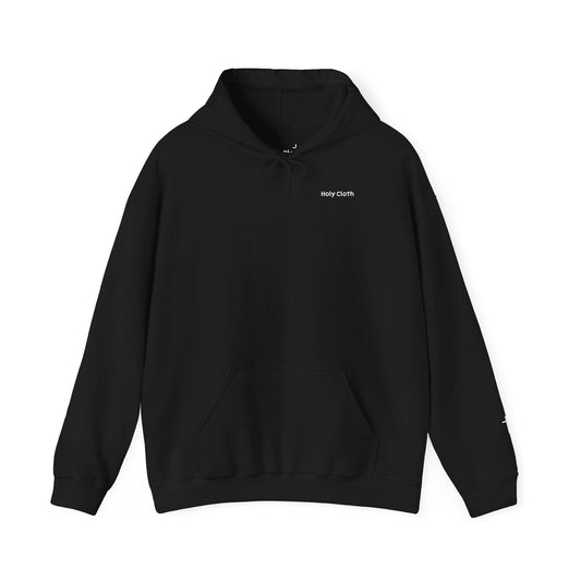 Yeshua Hoodie