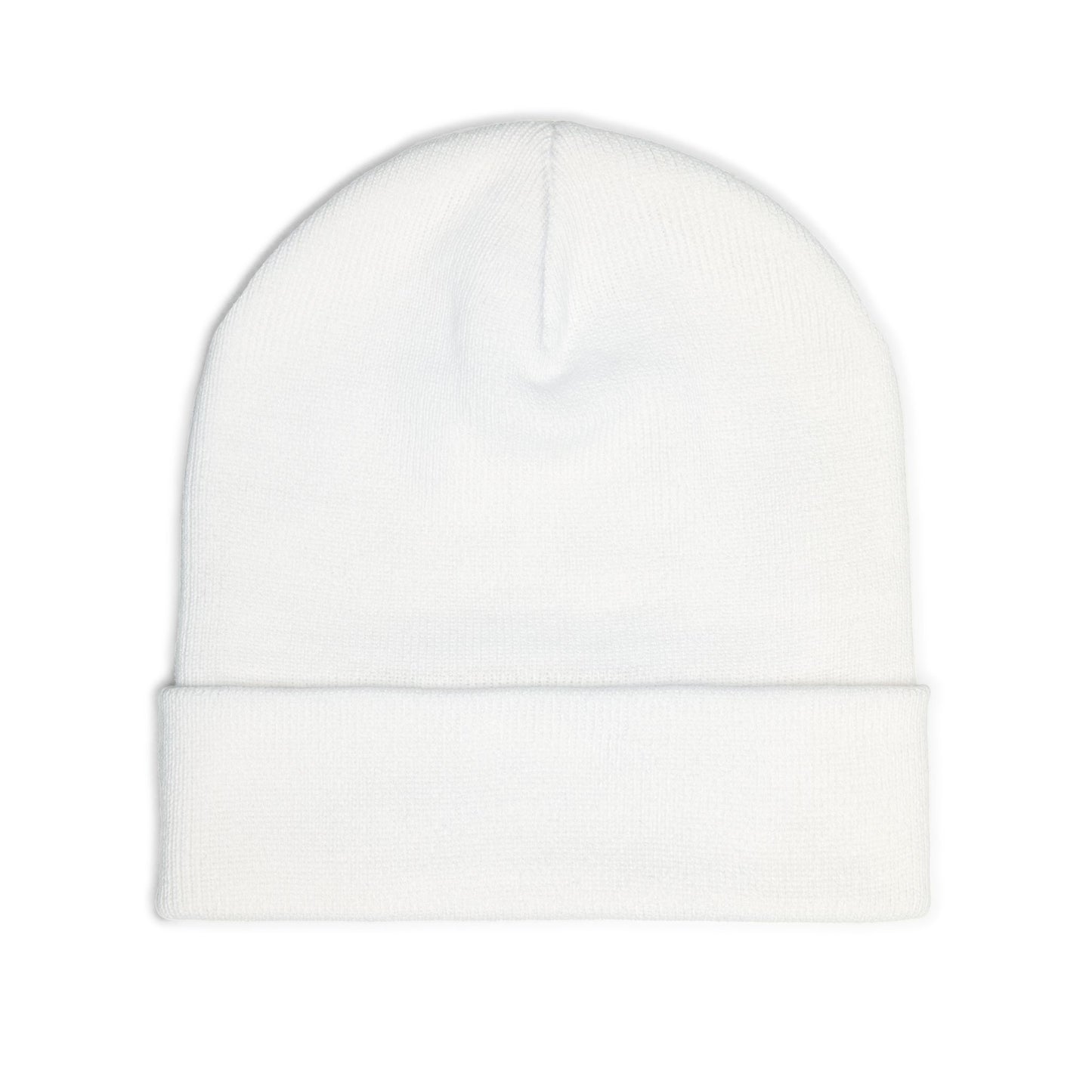 The Baptist Beanie