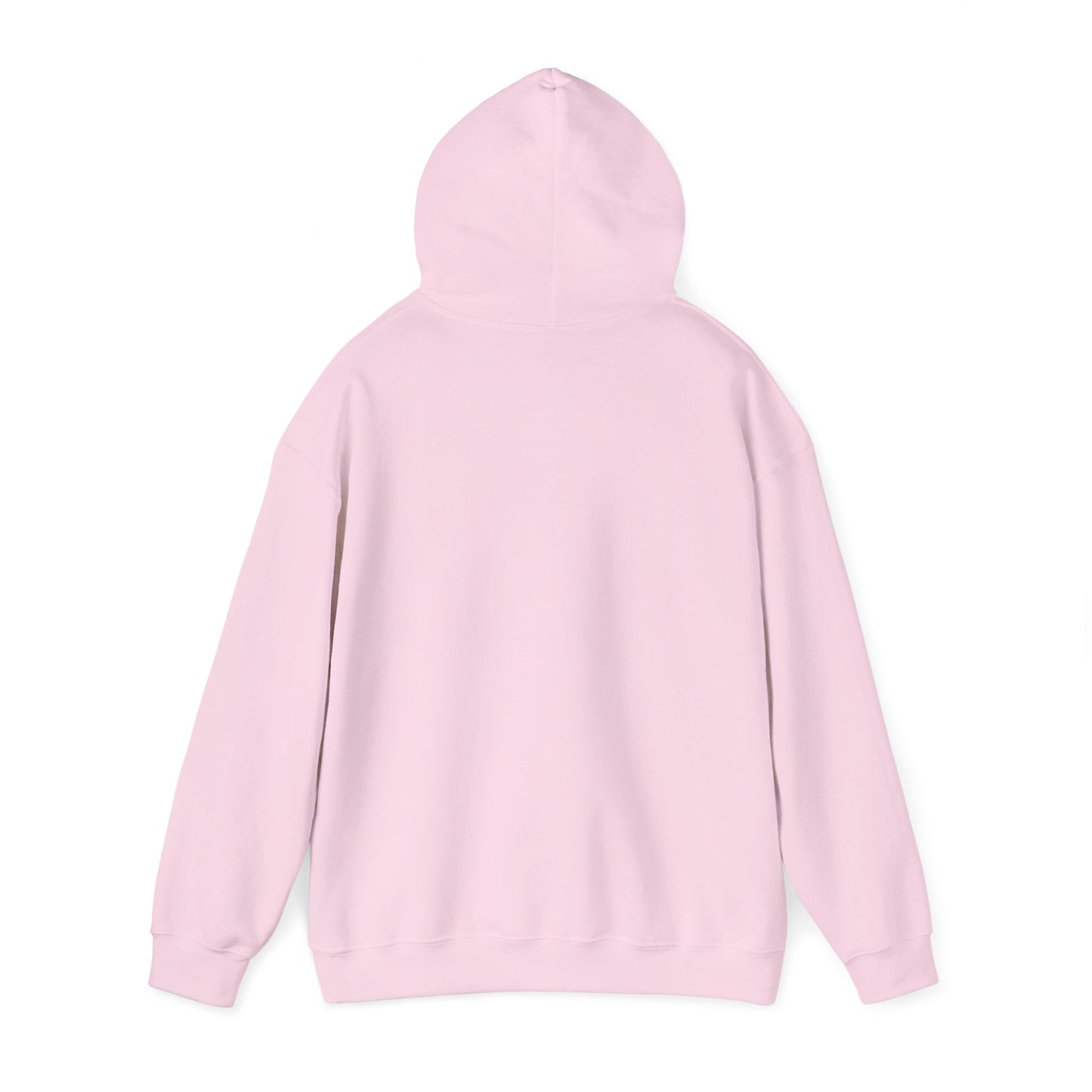 Jesus Is Lord Hoodie